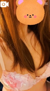 TheGrandPhoenix　みほ※令和初の超感動！