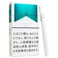 TheGrandPhoenix　みつ※ド変態嬢電撃復帰