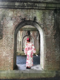 マドンナSANSAIN　しょう