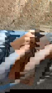 沖縄本舗　るの-RUNO-