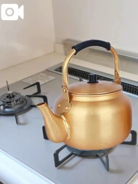 薩摩♂風俗の神様鹿児島店　あさひな