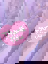 LOHAS(ロハス)　新人かれん