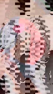 LOHAS(ロハス)　新人かれん