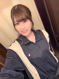 TheGrandPhoenix　日向※誰もが知る女神降臨