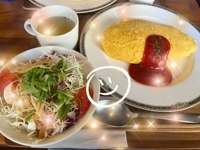 TheGrandPhoenix　つかさ※マジで人気出ますよ！！