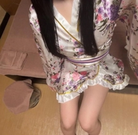 amazing（アメイジング）　ゆな❀