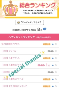 TheGrandPhoenix　みほ※令和初の超感動！