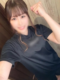 TheGrandPhoenix　日向※誰もが知る女神降臨