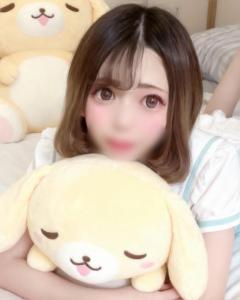 CLUB LUMINE　Momo【もも】