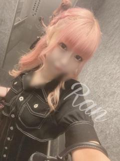 ルージュ本指名のお兄さん?