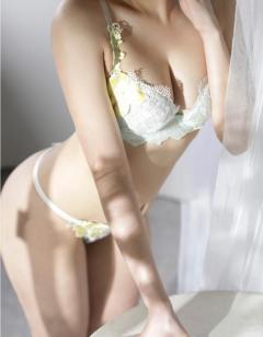 Heaven Club (ヘブンクラブ) あすか♡New