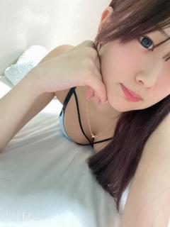  ゆな【㊙対応キャスト】