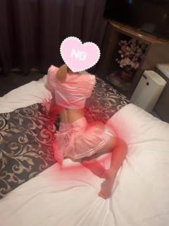 退勤です??? ??-?