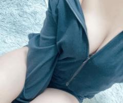  アメリー-Améli-