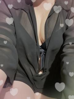 es-1  エスワン　はるか