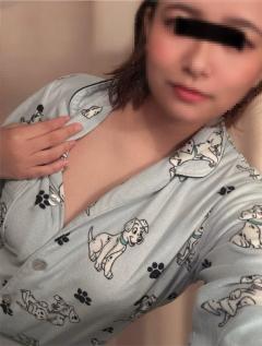 鹿児島ちゃんこ薩摩川内店 すいれん