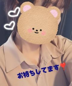 MANIN-ONREIマン淫御礼　楓（かえで）スレンダー美魔女