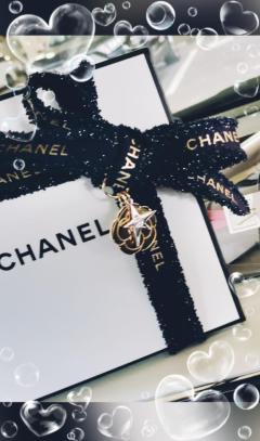 鹿児島ちゃんこ薩摩川内店　せいこ