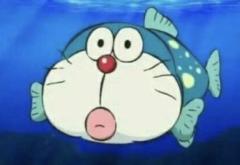 CLUB LUMINE　Haru【ハル】