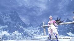 ぽちゃカワましゅまろ～GRINDグループ～　かな(都城店)