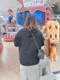 おっはよ(*´?`*)