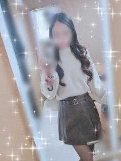 clubNOA　◆ひなの◆