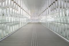 一夜の愛人　もか