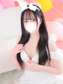 プリズム都城 都城市デリヘル すずな 写メ日記「おもちゃでぐちょぐちょに●された」