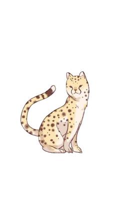 ラブ♡エル霧島店　♡ジュリ♡