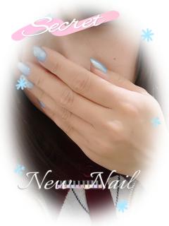 ベビードール　あやね