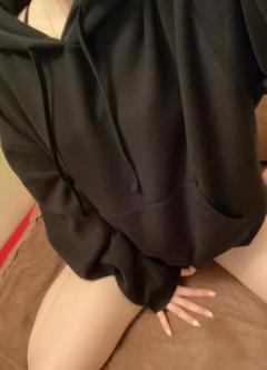 INFINITY沖縄　ゆな【㊙対応キャスト】