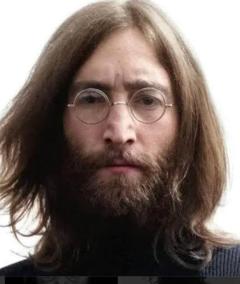 JaPON　花江ﾊﾅｴ