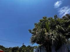 Spica(すぴか)　★ひなた★激カワ天使♡