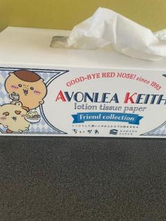 Roots(ルーツ)　Roots求人募集中☆