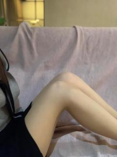 月花美人　みなこ◆新人！