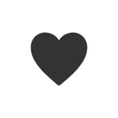 Buddy　みゆう☆マジ惚れ確実☆