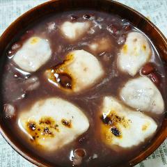 高級女性用風俗・性感エステLOVE愛撫(らぶあいぶ)　♂流星☆RYUSEI