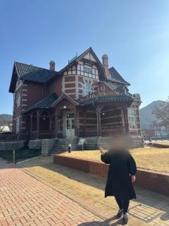 JaPON　元子　良い値コース