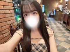 プリズム都城　すい