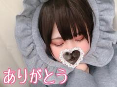 鹿児島ちゃんこ 天文館店　ちせ