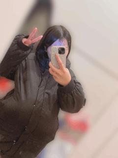 CLUB LUMINE　Haru【ハル】