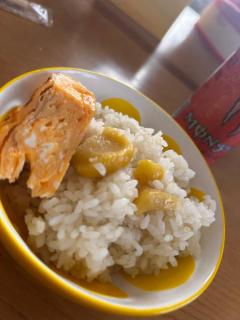 Spica(すぴか)　★ひなた★激カワ天使♡