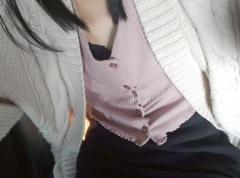 Spica(すぴか)　新★まい★完全業界初！