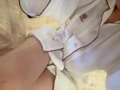 Spica(すぴか)　★ひなた★激カワ天使♡