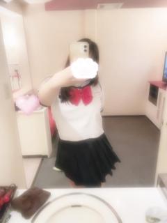 clubNOA　◆あん◆