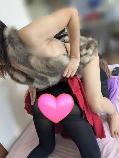 ご主人様いらっしゃい 大分店　ご主人様いらっしゃい♡