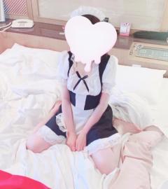 CLUB LUMINE　Momo【もも】