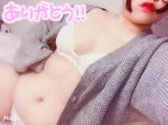 鹿児島ちゃんこ 天文館店　ちせ