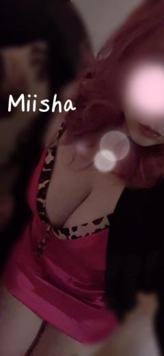 リラクゼーションスパ ハッピー　