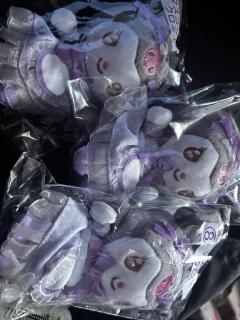 Spica(すぴか)　★ひなた★激カワ天使♡